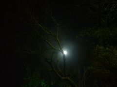 -苏州湾王焰温泉度假酒店