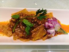 -小白鲨工夫潮膳(曲江店)