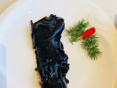 -A One Kitchen·南京精菜馆(晶丽酒店店)