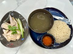 -海南宝(星耀樟宜店)
