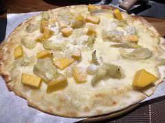 -秀·爱尔兰餐吧(上海路店)