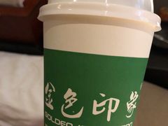 -金色印象·4K影院式足体养生(南坪桃源店)