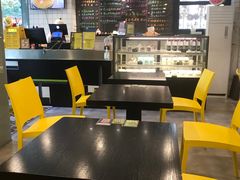 -糖匠(垂虹路店)