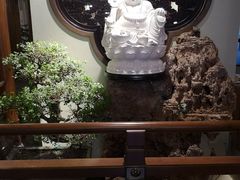 -庄隐阁(悠方广场店)