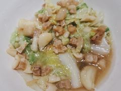 -湘语·湖南家常菜(新洲店)