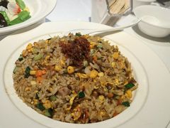 -阿五黄河大鲤鱼(英协路店)