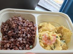 -陶记正宗德州扒鸡(科巷店)