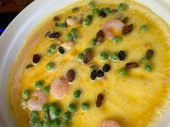 -尚岛私房菜(西方巷店)