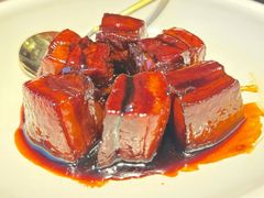 -聚宝渔港.五钻酒家(上地店)