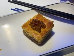 -疆遇·新新新新的新疆菜(万达店)