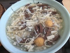 -迎桂馒头店(博爱路店)