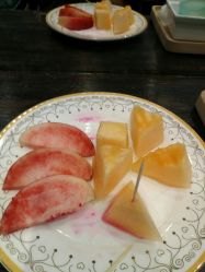 -怡瑞造型