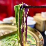 北京 | 玺發發串串火锅·铁板·大排档