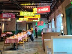 -恰八斗·猛火长沙菜(国贸店)