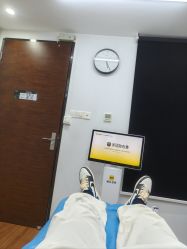 -洁铭新加坡医美