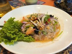 -荷花泰菜(东方新天地店)
