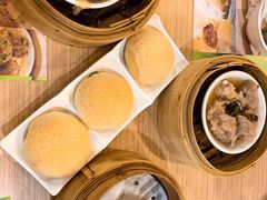-添好运(中环IFC店)