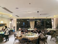 -生态苑农庄(十里画廊遇龙河店)