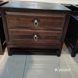 买家具‖千万别错过这家外贸精品店