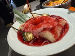 -马有鱼·馕坑烤全鱼(美美2店)