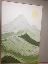 -Dr.林醫生产后修复·配方产康(南京江宁万达店)