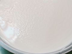 -老伴豆花(麦士威熟食中心店)