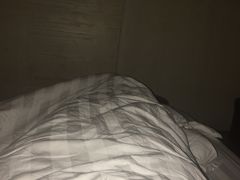 -黄金海岸水疗会所(凯利宾馆店)