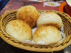 -天母蓝鸟西餐厅·烘焙蛋糕(十三碗店)