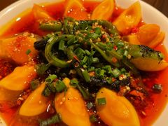 -飞虹鱼馆(春华路店)