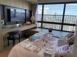 -禧月荟S月子中心(侨城店)