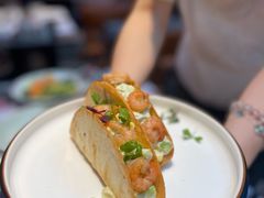 -洛缦音乐餐厅(工业展览馆万象城店)