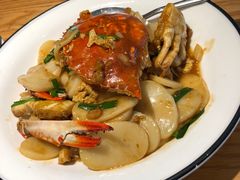 -原製原味(普陀山磐龙店)