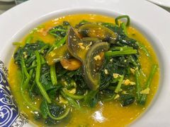 -广兴酒家