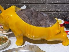 -大龙燚火锅