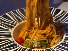 -天玑高空江景餐厅&酒吧Sky Secret Restaurant&Bar