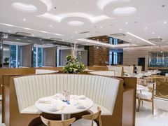 -至潮餐厅精致粤菜·活鲈鱼·走地鸡(珠江新城店)