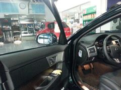 -XPEL（大望路超级旗舰店）(国贸店)
