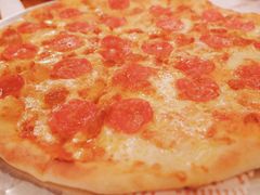 -COMMUNE幻师(五角场店)