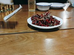 -邱金小炒·30 年盐帮江湖菜(自贡店)