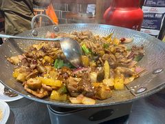 -富正毅三下锅连锁(三店)