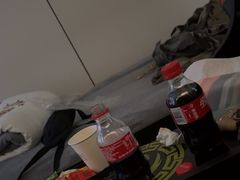 -北里·4k影院式足疗SPA馆(观音桥店)