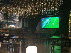 -404干式熟成牛排馆•聚会餐厅