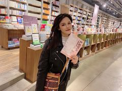 -方所(华润万象城店)