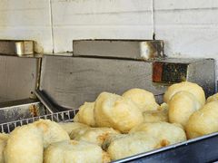 -平湖炸糕(西湖道店)