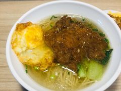 -绿杨馄饨店(浒关店)