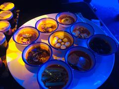 -贰麻酒馆(1912店)