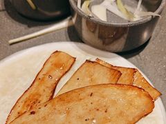 -新石器烤肉(虹悦城店)