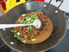 -银满斗(步行街总店)