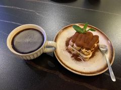 -熹悟海鲜火锅·广式打边炉