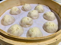-鼎泰丰(渔阳店)
